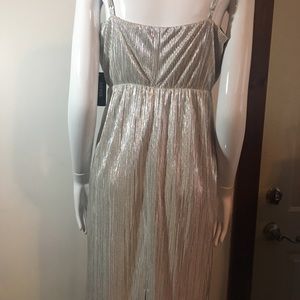 Guess dress size 10